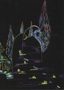 Carte noire (001)