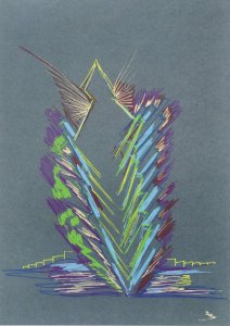 Carte bleue (001)