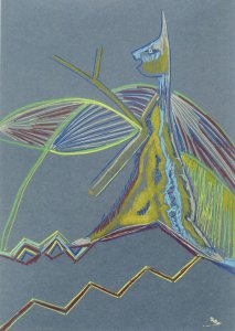 Carte bleue (002)