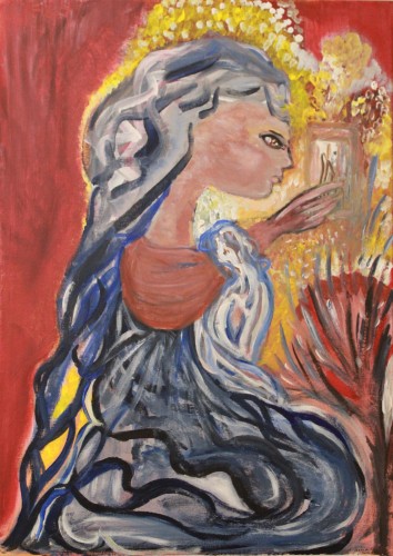 Regard