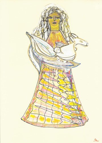 Gitane
